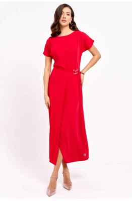 Платье Lyushe 4009 