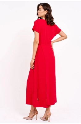 Платье Lyushe 4009 