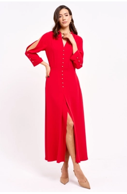 Платье Lyushe 4012 