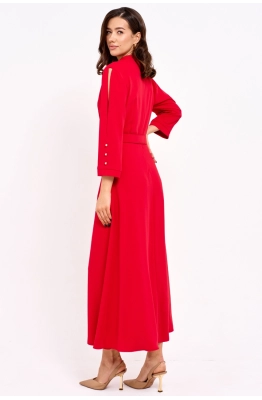 Платье Lyushe 4012 Платье Lyushe 4012