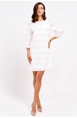 Платье Lyushe 4015 