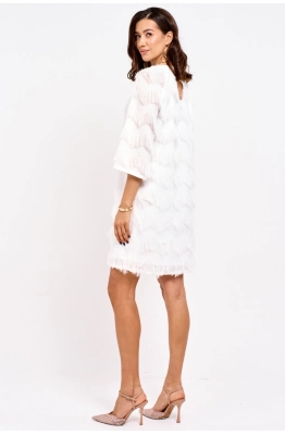 Платье Lyushe 4015 