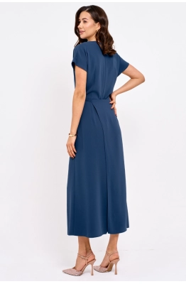 Платье Lyushe 4017 Платье Lyushe 4017