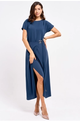 Платье Lyushe 4017 