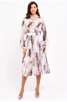 Платье Lyushe 4018 