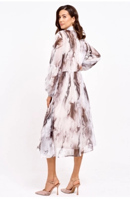 Платье Lyushe 4018 