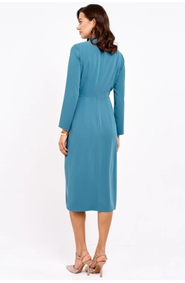 Платье Lyushe 4021 