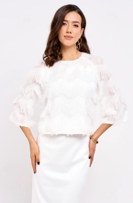 Блуза Lyushe 4022 