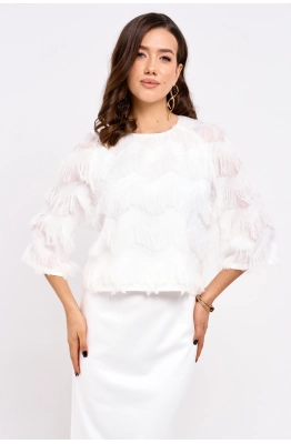 Блуза Lyushe 4022 