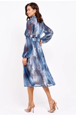 Платье Lyushe 4026 