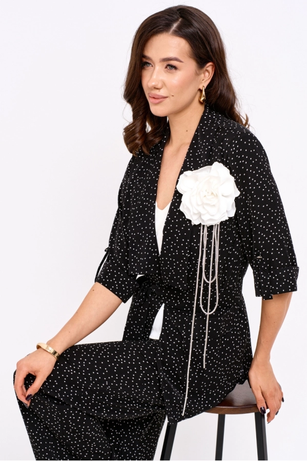 Костюм Lyushe 4033 Костюм Lyushe 4033