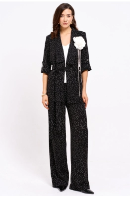 Костюм Lyushe 4033  Костюм Lyushe 4033