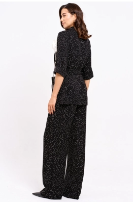 Костюм Lyushe 4033  Костюм Lyushe 4033