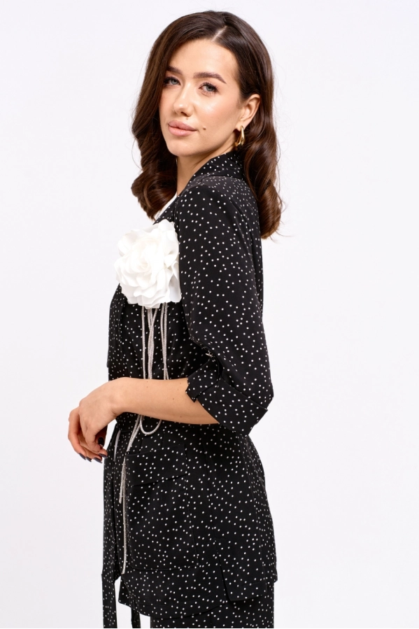 Костюм Lyushe 4033 Костюм Lyushe 4033