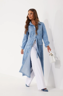 Брюки Vesnaletto 4100 