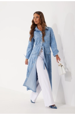 Брюки Vesnaletto 4100  Брюки Vesnaletto 4100