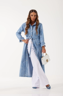 Брюки Vesnaletto 4100 Брюки Vesnaletto 4100