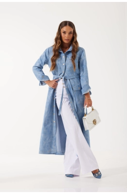 Брюки Vesnaletto 4100  Брюки Vesnaletto 4100