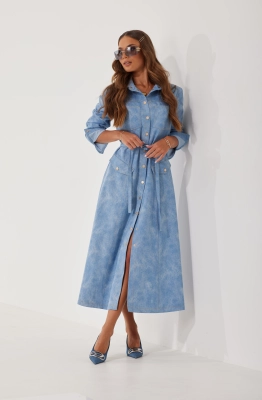 Платье Vesnaletto 4099  Платье Vesnaletto 4099