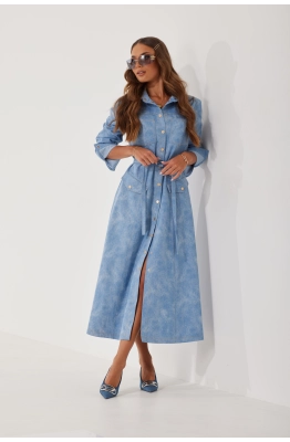 Платье Vesnaletto 4099  Платье Vesnaletto 4099