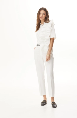 Брюки Vesnaletto 4107-2   Брюки Vesnaletto 4107-2