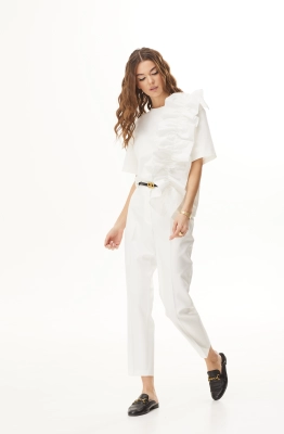 Брюки Vesnaletto 4107-2   Брюки Vesnaletto 4107-2