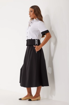 Юбка Vesnaletto 4106 