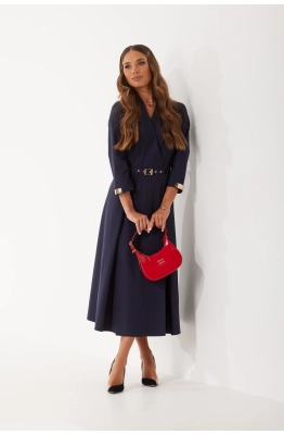 Платье Vesnaletto 4101  Платье Vesnaletto 4101