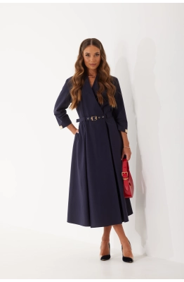 Платье Vesnaletto 4101  Платье Vesnaletto 4101