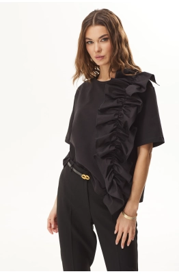 Блузка Vesnaletto 4091-4 