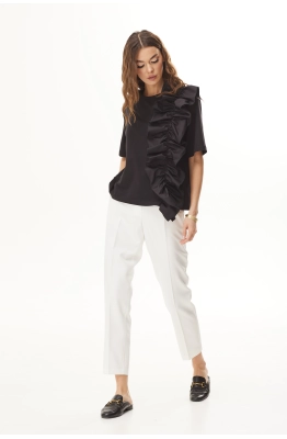 Блузка Vesnaletto 4091-4 Блузка Vesnaletto 4091-4