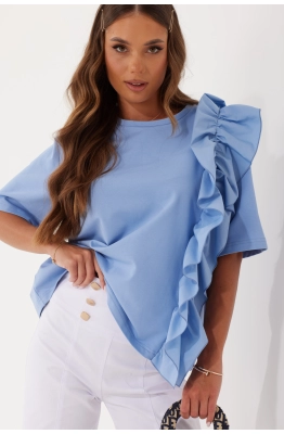 Блузка Vesnaletto 4091-2  Блузка Vesnaletto 4091-2