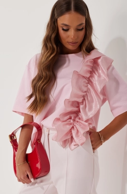 Блузка Vesnaletto 4091-1