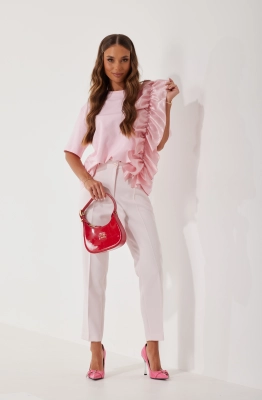 Блузка Vesnaletto 4091-1 Блузка Vesnaletto 4091-1