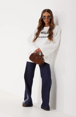 Джемпер Vesnaletto 4090-3 Джемпер Vesnaletto 4090-3