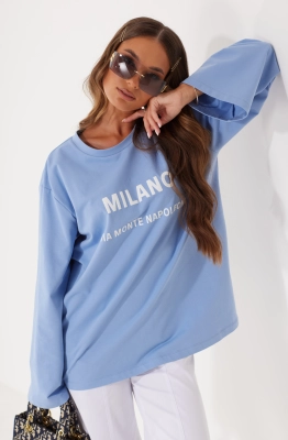 Джемпер Vesnaletto 4090-2 