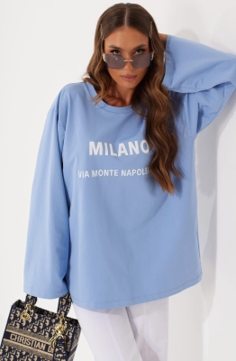 Джемпер Vesnaletto 4090-2 Джемпер Vesnaletto 4090-2