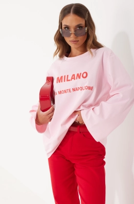 Джемпер Vesnaletto 4090-1 