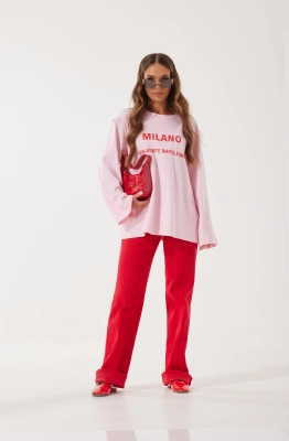 Джемпер Vesnaletto 4090-1 Джемпер Vesnaletto 4090-1