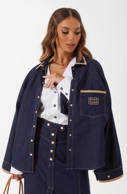 Жакет Vesnaletto 4089 