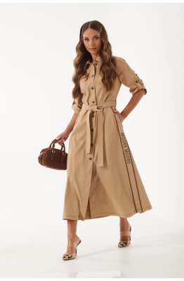 Платье Vesnaletto 4088-2  Платье Vesnaletto 4088-2