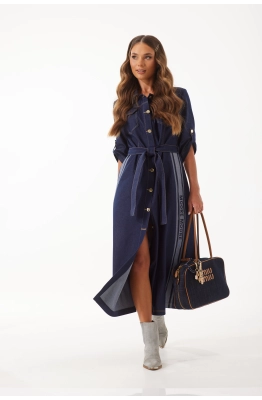 Платье Vesnaletto 4088-1  Платье Vesnaletto 4088-1