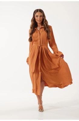 Платье Vesnaletto 4086-1 