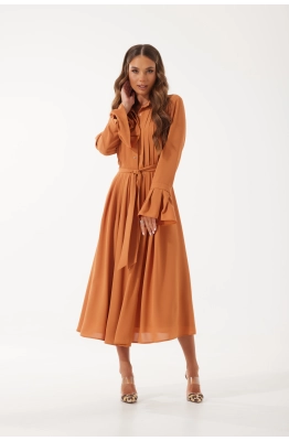 Платье Vesnaletto 4086-1 