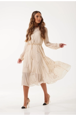 Платье Vesnaletto 4085-2 
