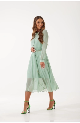 Платье Vesnaletto 4085-1 