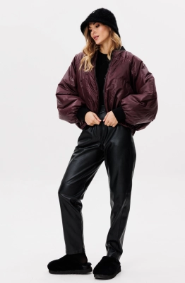 Куртка EOLA 2774  Куртка EOLA 2774