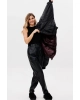 Куртка EOLA 2774 Куртка EOLA 2774