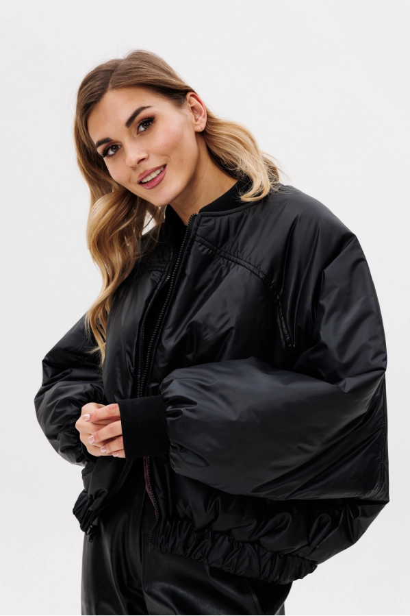 Куртка EOLA 2774 Куртка EOLA 2774