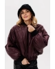 Куртка EOLA 2774 Куртка EOLA 2774